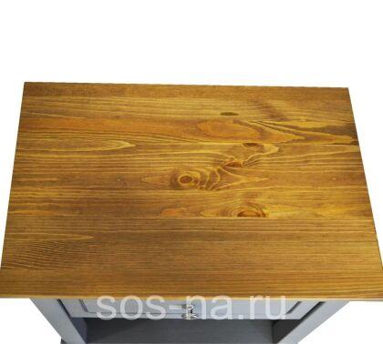 Прикроватная тумба Пенни